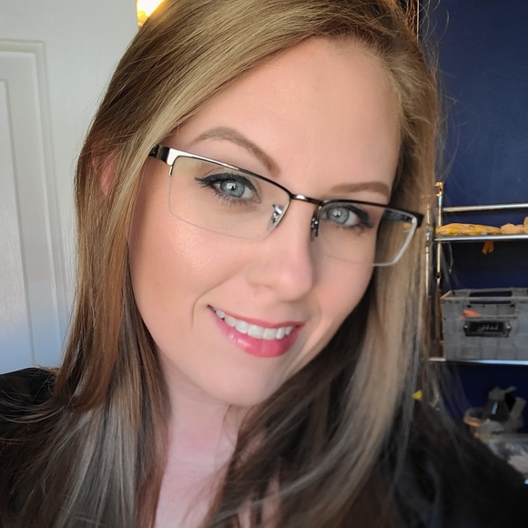 Meet your Posher, Kristian - Picture 2 of 4